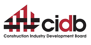 CIDB