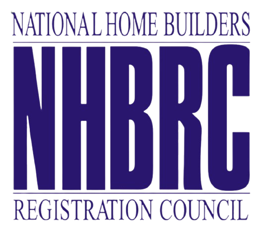 NHBRC